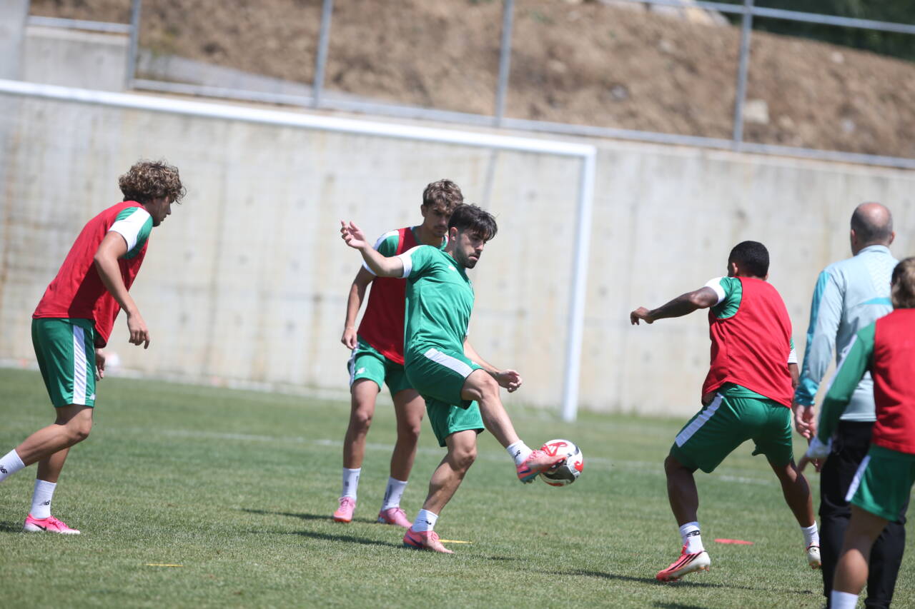 emre4772