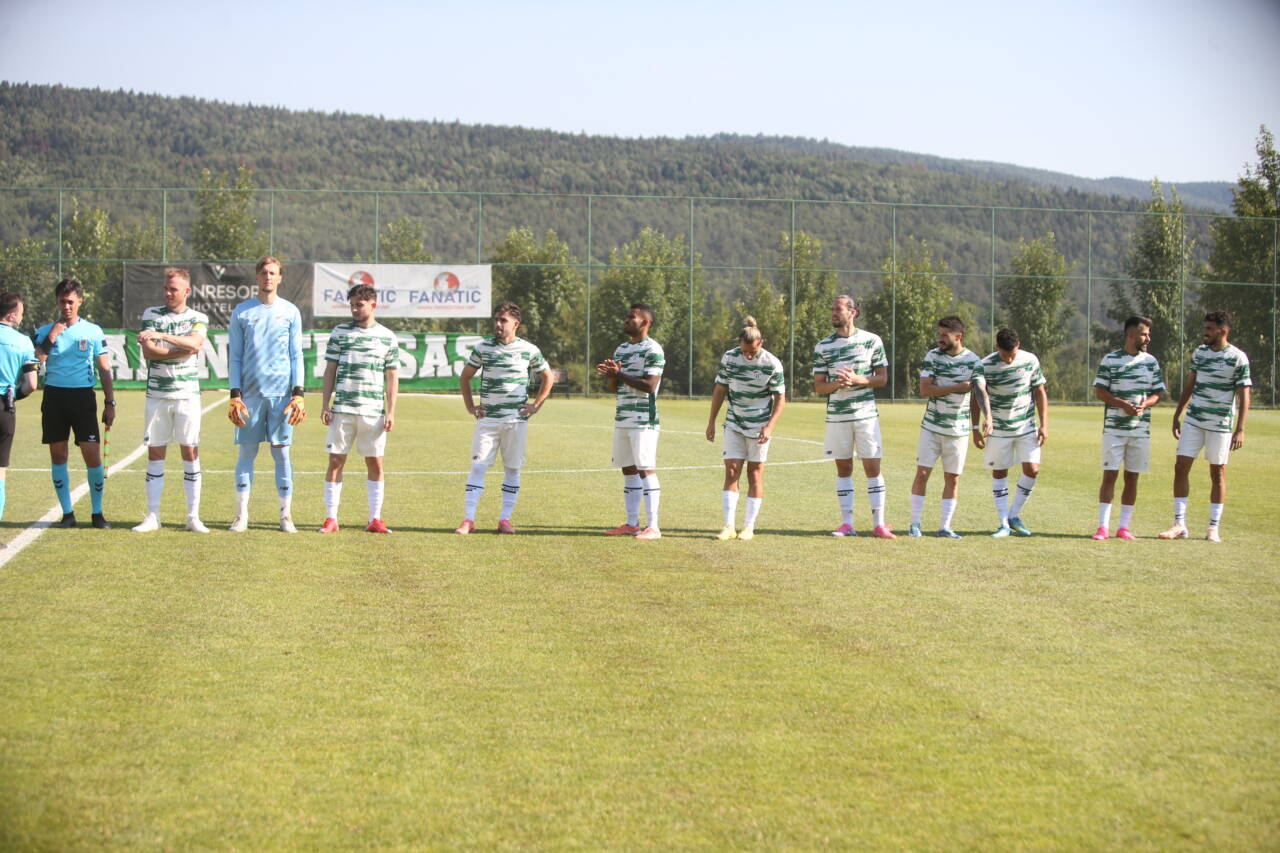 emre5197