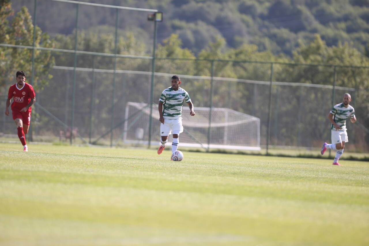 emre5272
