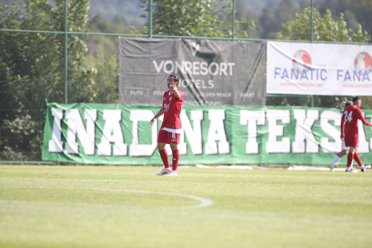 emre5360