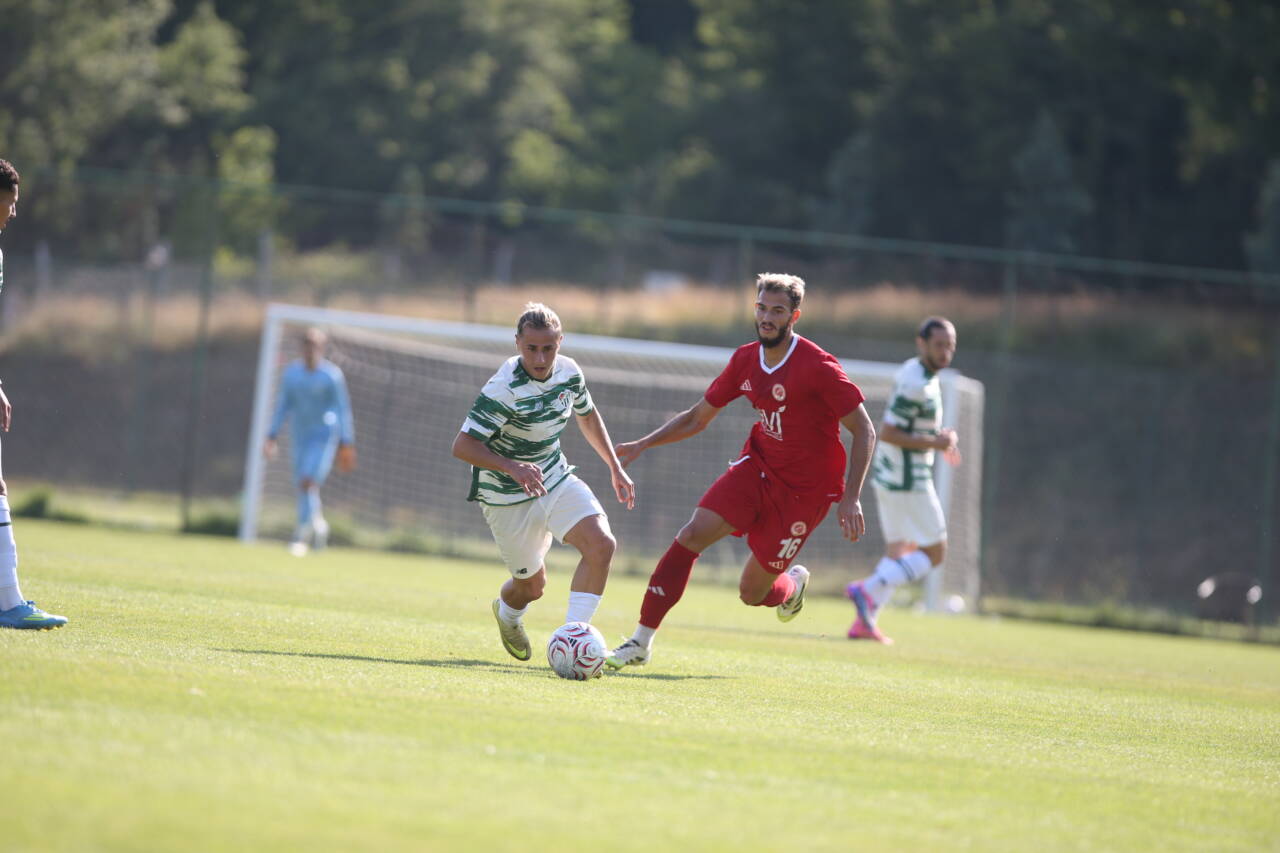 emre5392