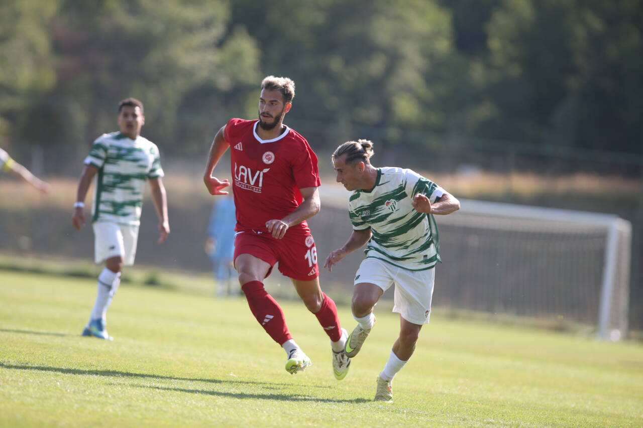 emre5397