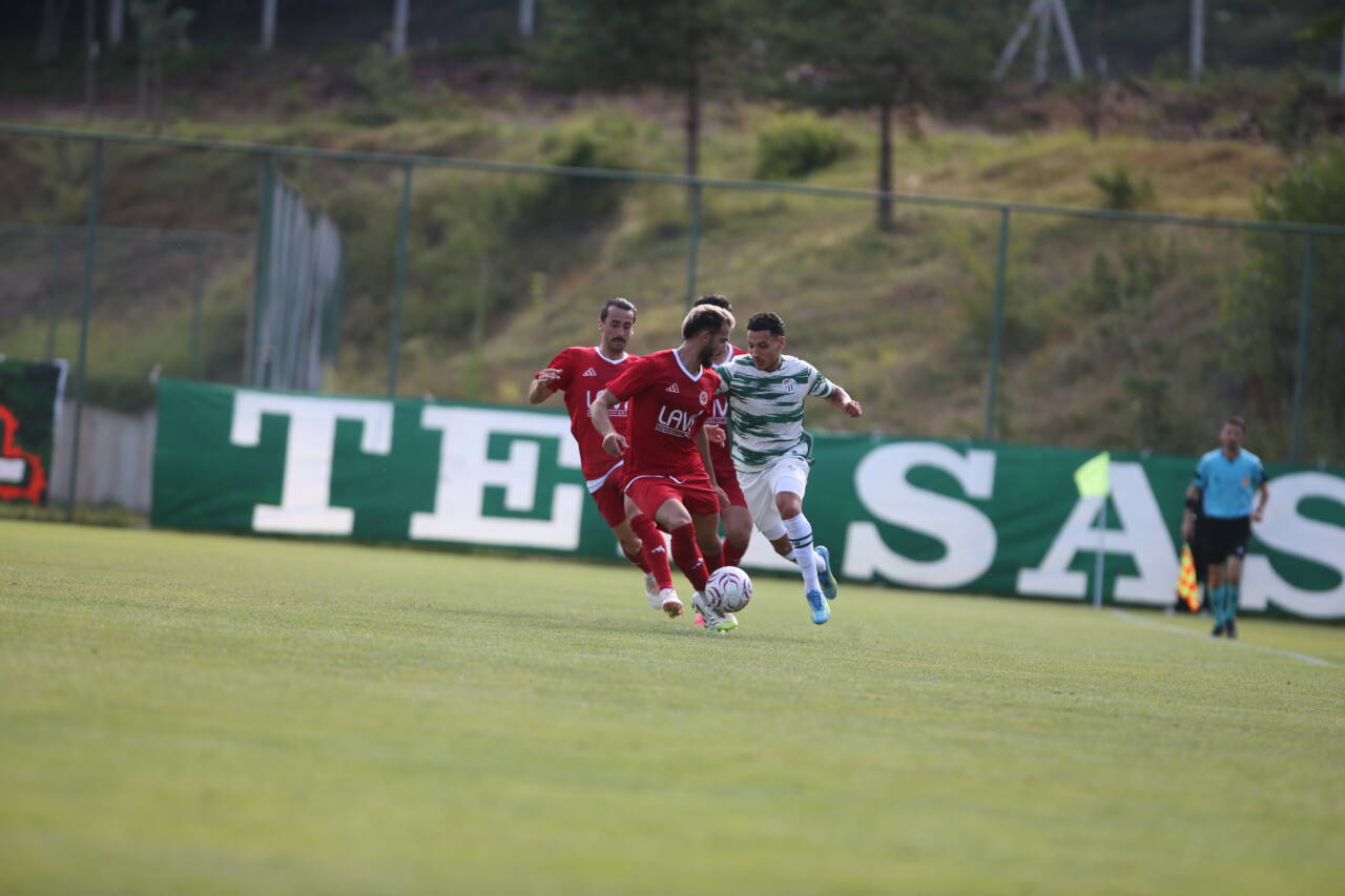 emre5467