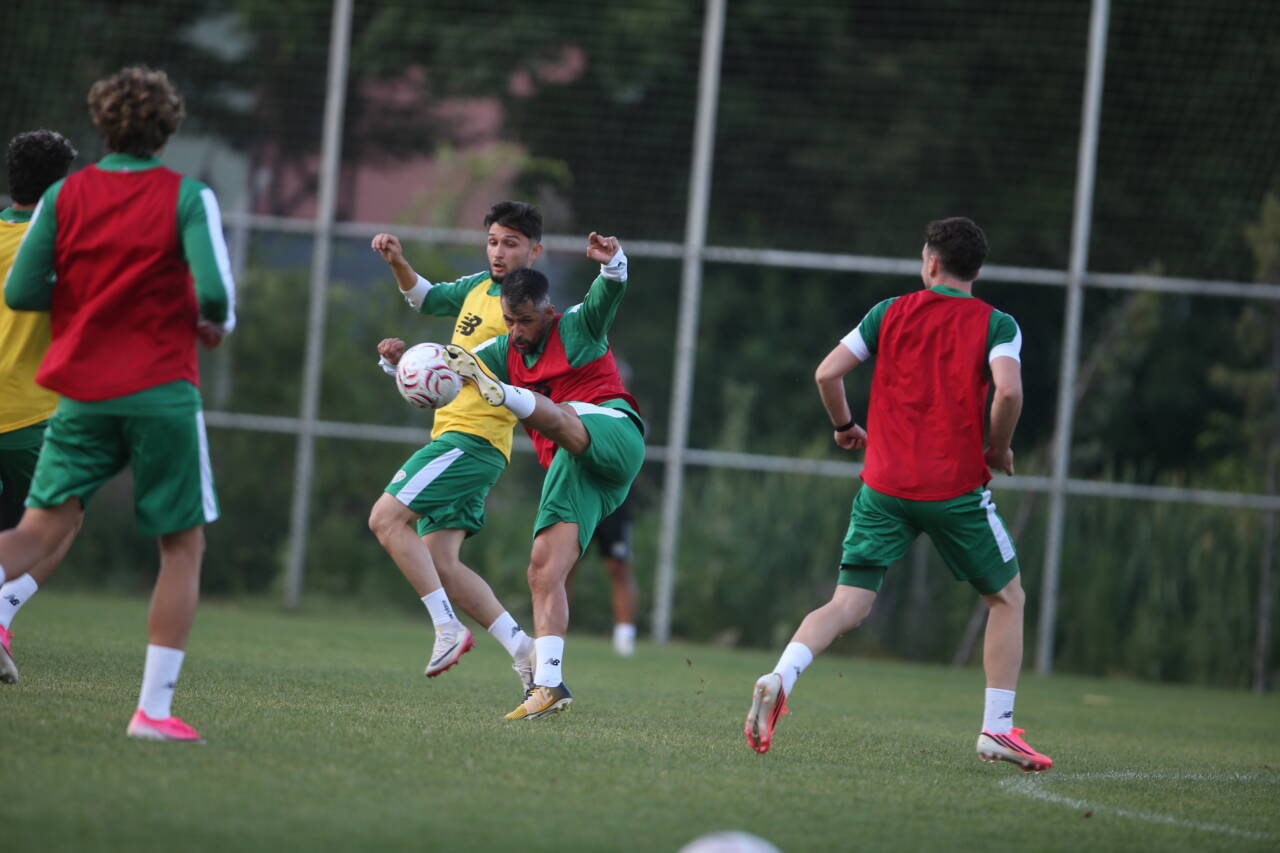 emre6198