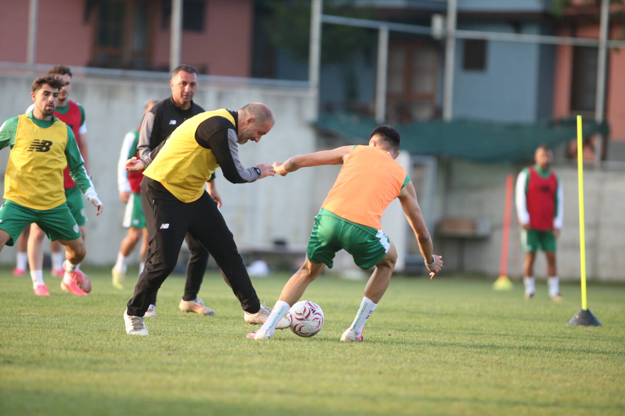 emre6301
