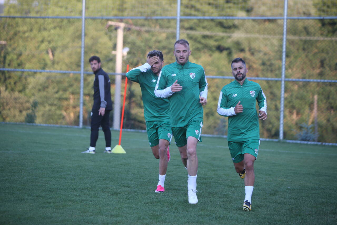 emre6355