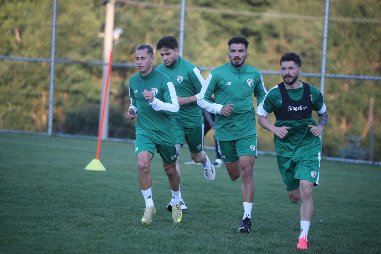emre6363