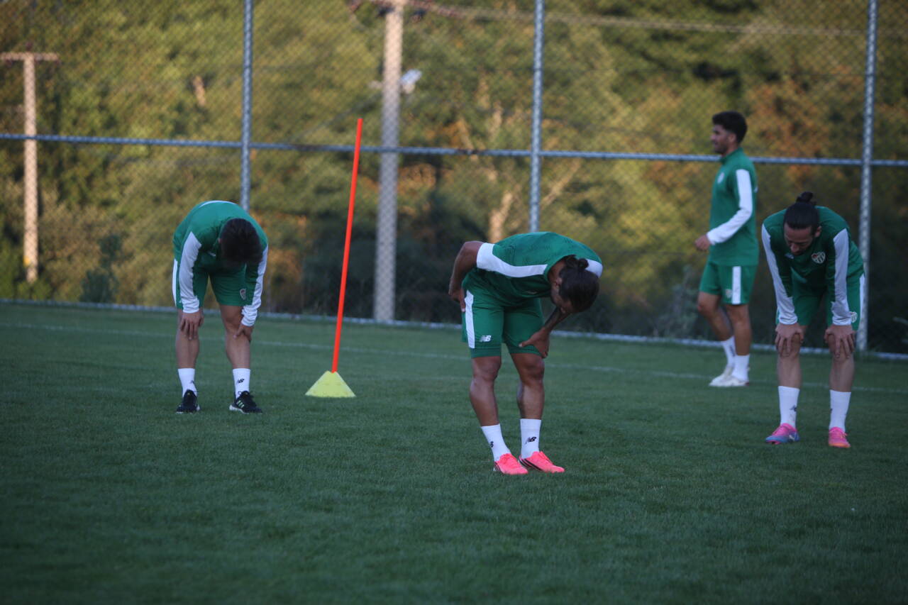 emre6380