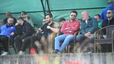 Yeşil beyazlı takımın, Pendikspor ile oynadığı ve 2-2 sona eren