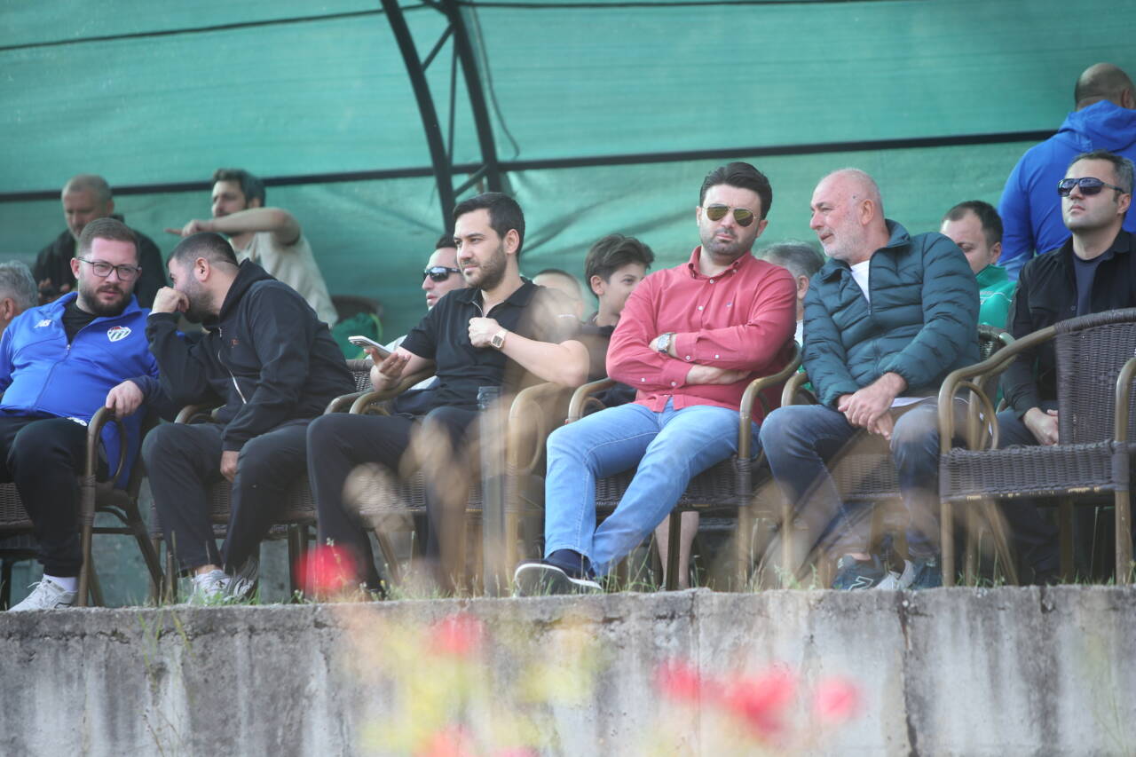 emre7142