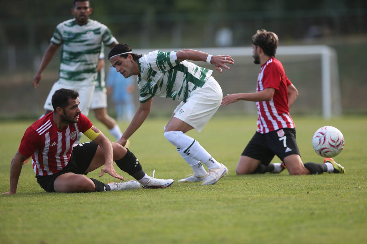 emre7364
