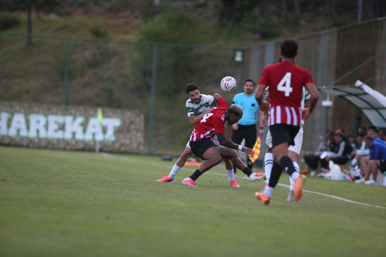 emre7385