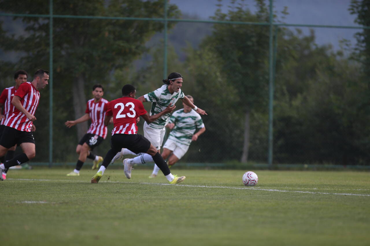 emre7391