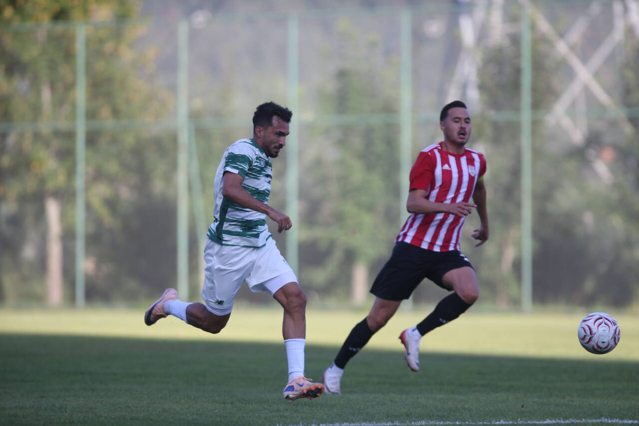 emre7481