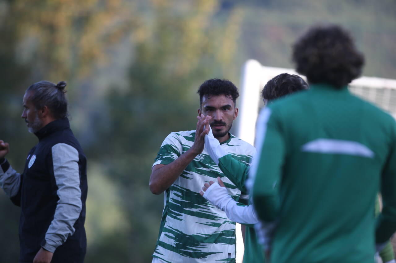 emre7495