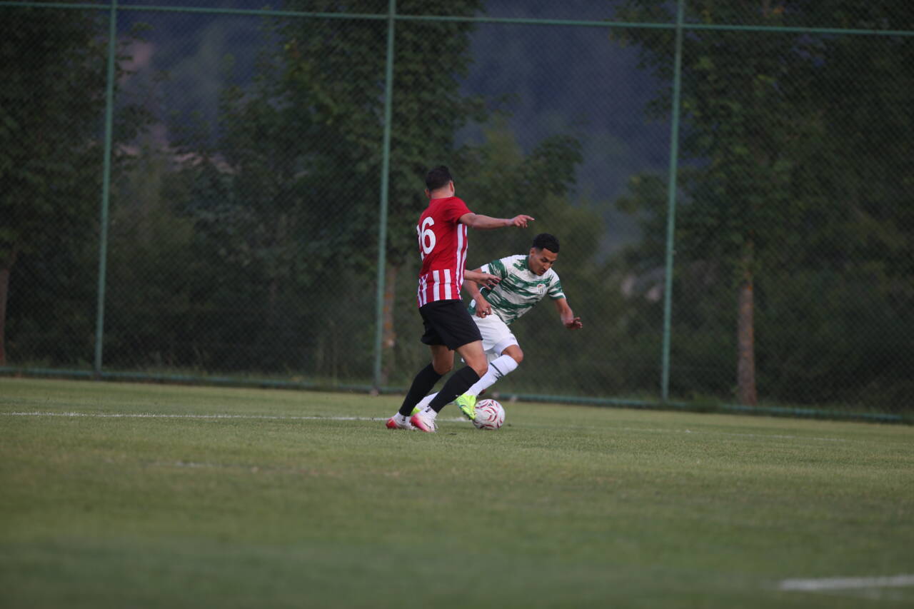 emre7519