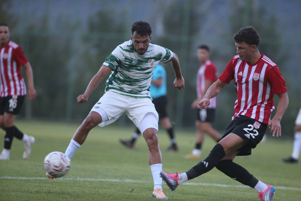emre7568