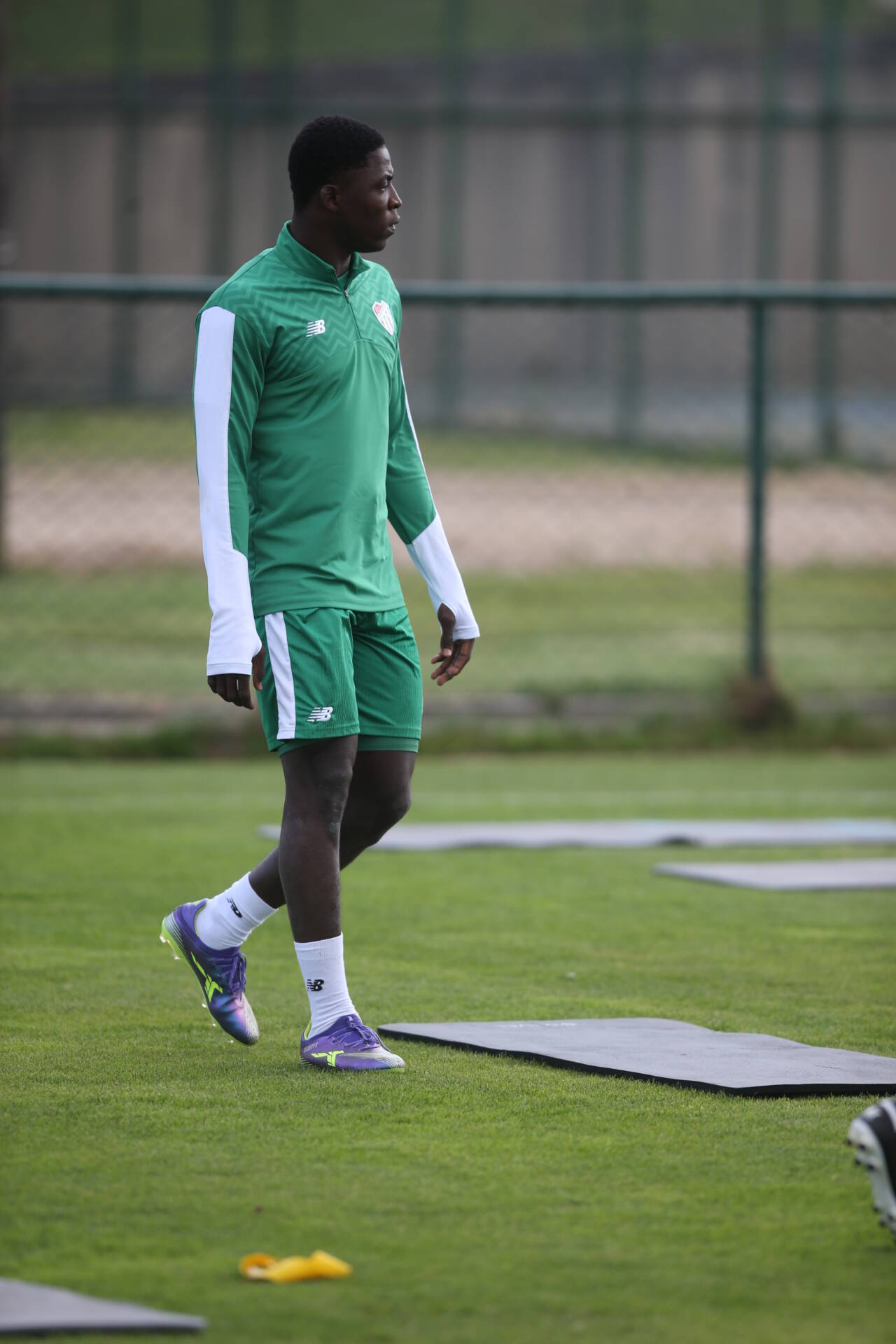emre7987jpg