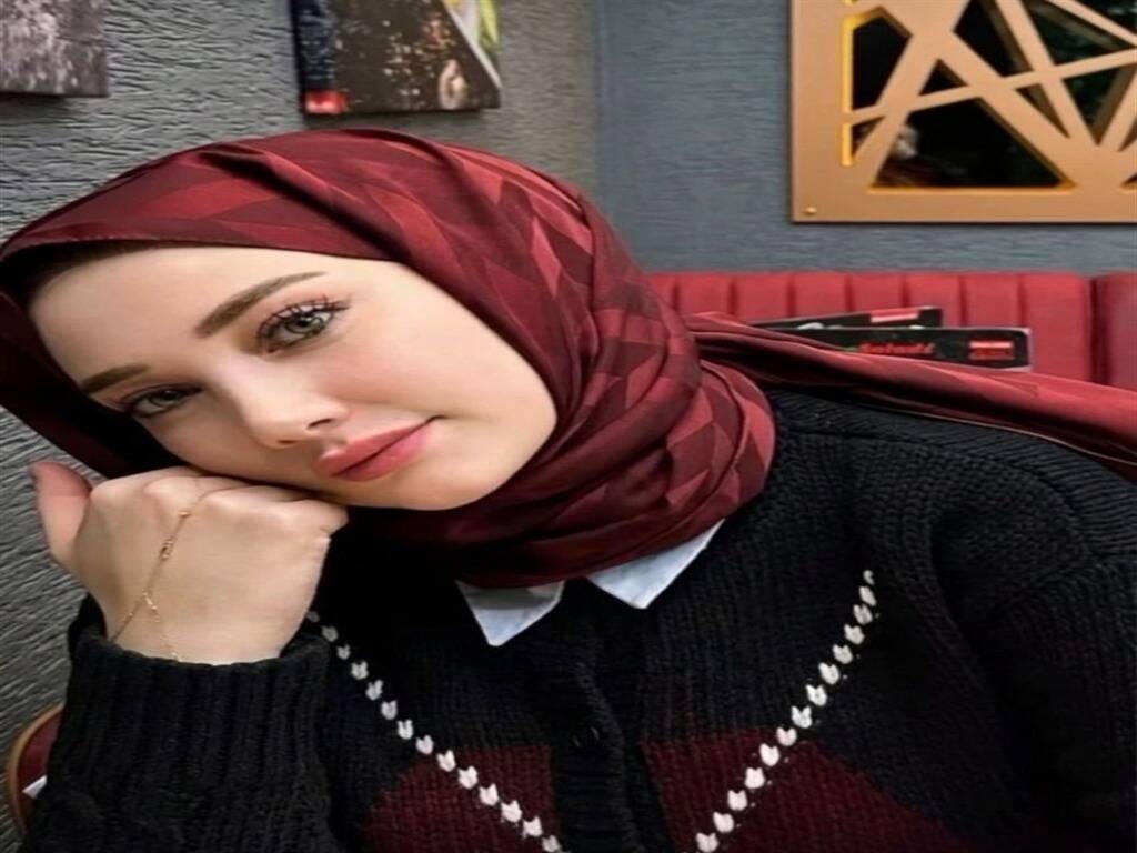 Bursa’da güzellik merkezindeki dehşetin davası başladı! 5 eski sevgilisini oldurup intihara kalkisan sanik yuzunde kanama oldugunu soyleyip savunma yapmadi eb033c9e4c20