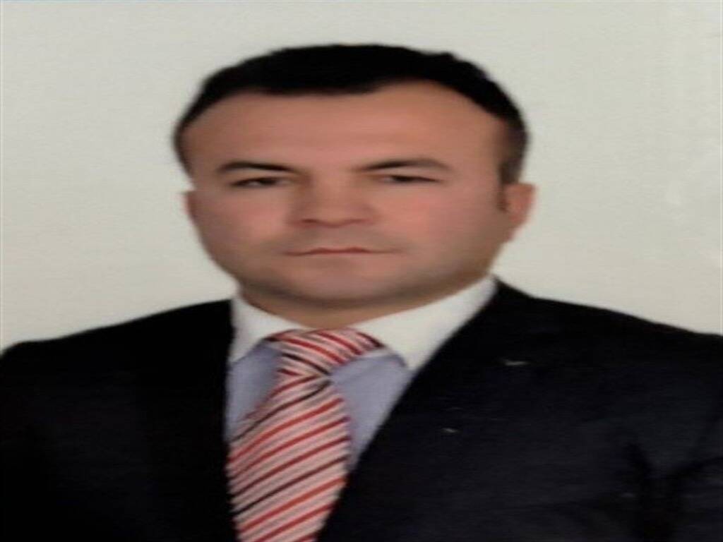 Bursa’da güzellik merkezindeki dehşetin davası başladı! 4 eski sevgilisini oldurup intihara kalkisan sanik yuzunde kanama oldugunu soyleyip savunma yapmadi eef4c53a8dd1