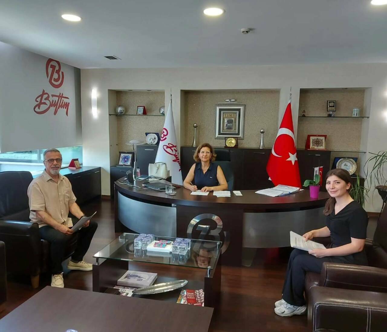 Esnafa sicil affı gelecek mi? 2 esnafa sicil affi gelecek mi 0b39e8bdba3c