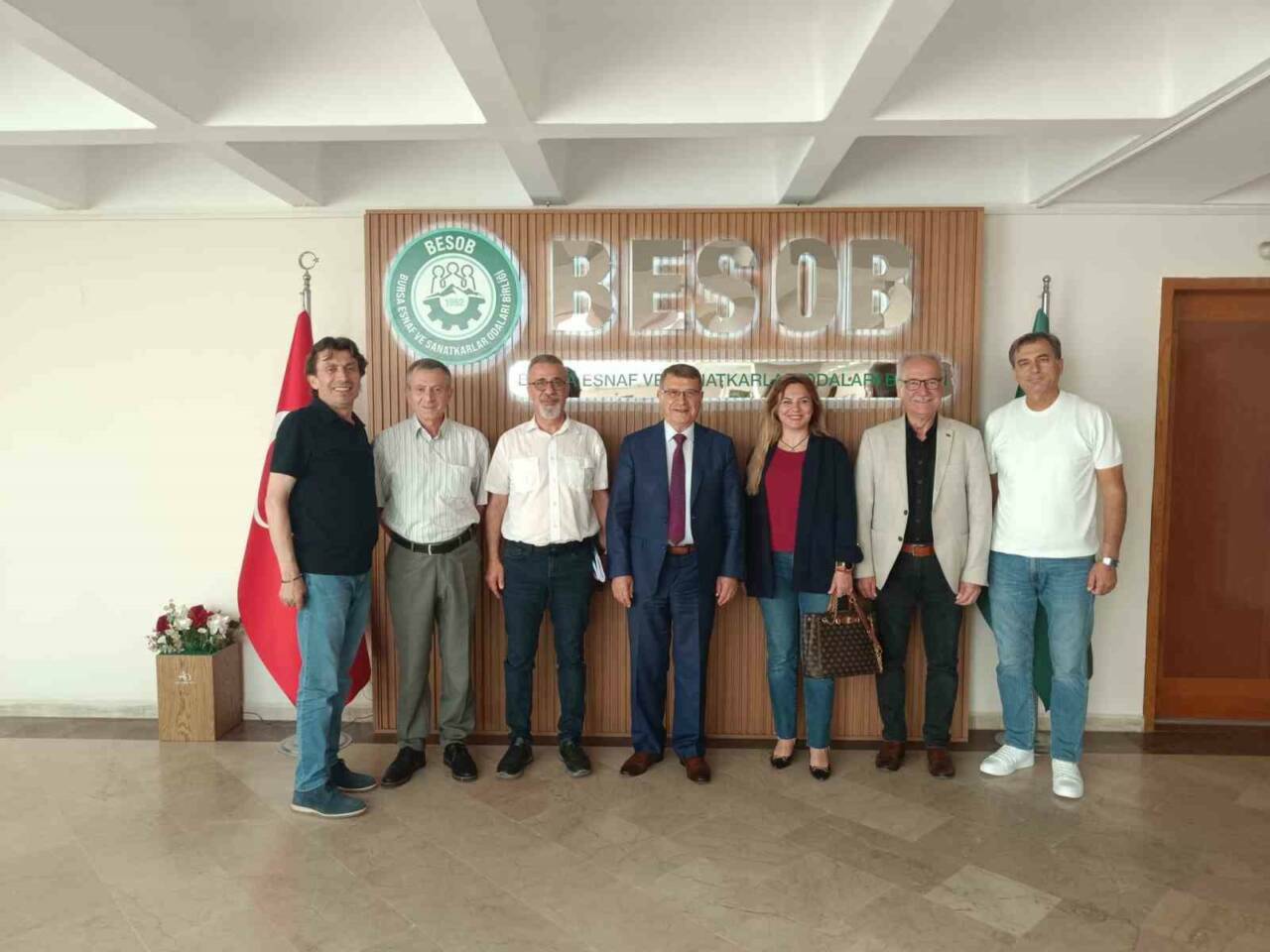 Esnafa sicil affı gelecek mi? 3 esnafa sicil affi gelecek mi d45440ae4513