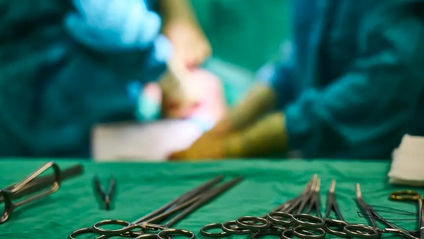Bursa’da uzman isim açıkladı! Estetikte yeni tehlike Özel Doruk Estetik Merkezi Medikal Estetik Hekimi Uzman Dr. Seda