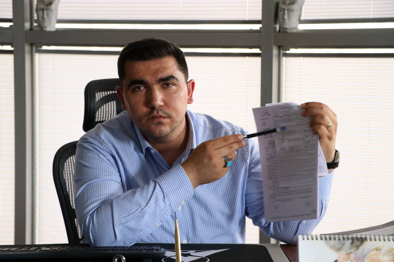 Evinde uyurken kesildiğini belirttiği ‘makas atma’ cezasını iptal ettirdi 1 evinde uyurken kesildigini belirttigi makas atma cezasini iptal ettirdi 1dc4dc4df628