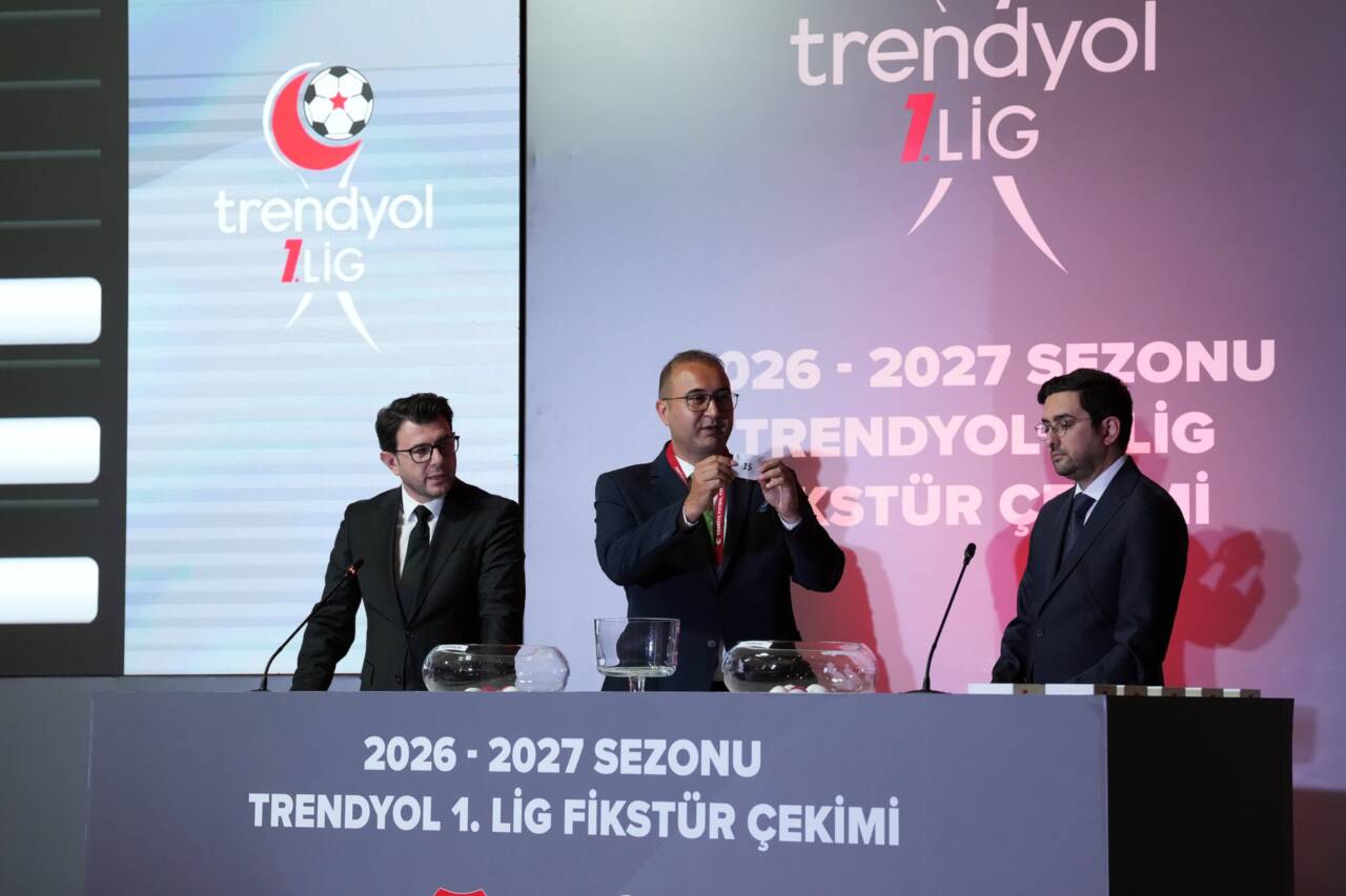 Bursaspor'dan fikstür değerlendirmesi 3 f99129dc01c7420896964cdc953a586b