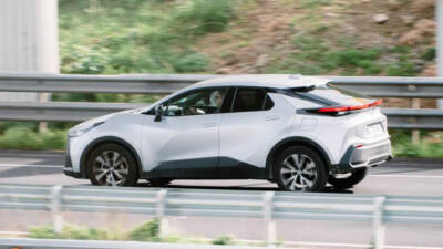 Toyota, elektrikli araç geliştirme çalışmalarını durdurmasının ardından tedarikçi kayıplarının bir