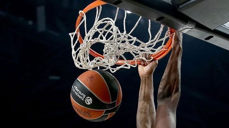Bursa ekibinin Avrupa’daki grubu belli oldu Basketbol Süper Lig ekiplerinden Bursa temsilcisi TOFAŞ'ın EuroCup'taki grubu belli