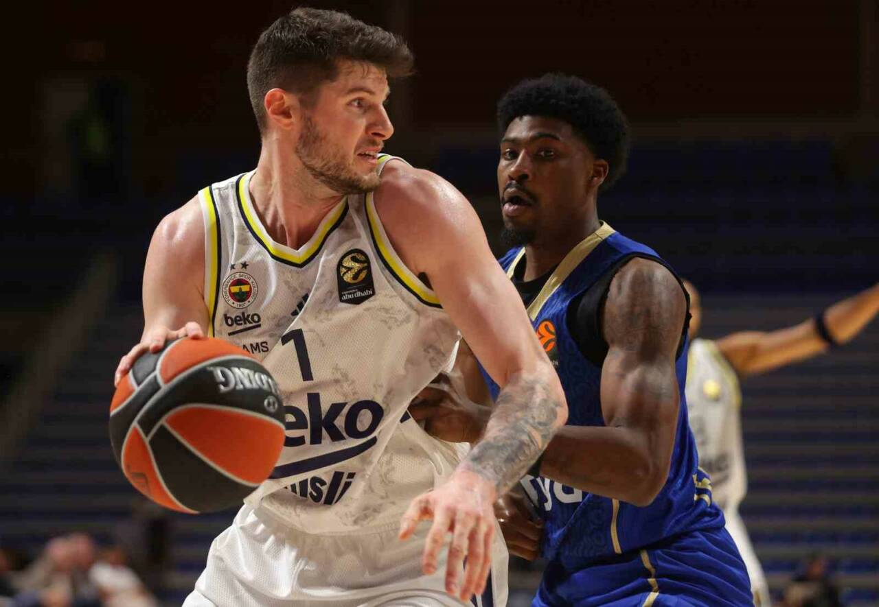 Fenerbahçe, Metecan Birsen ile yollarını ayırdı 1 fenerbahce metecan birsen ile yollarini ayirdi 20f4d73a4a9c