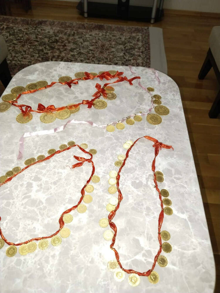 feto sorusturmasi bahanesiyle yaklasik 40 milyon lira dolandirildilar 64024815b9df