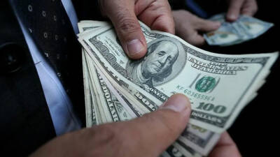 Türkiye, Kanada merkezli yeni kurulacak Savunma, Güvenlik ve Dayanıklılık Bankası’na