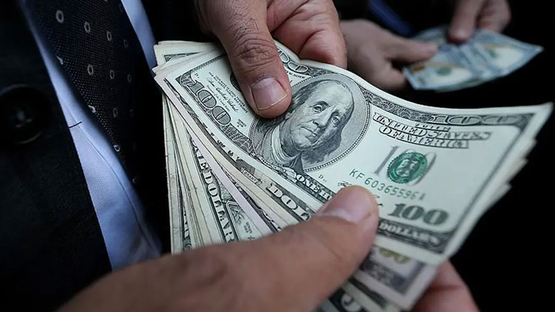 Türkiye, banka kararını açıkladı Türkiye, Kanada merkezli yeni kurulacak Savunma, Güvenlik ve Dayanıklılık Bankası’na