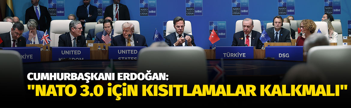 Olay Gazetesi – Ana Sayfa 5 Cumhurbaşkanı Recep Tayyip Erdoğan, Ankara'daki