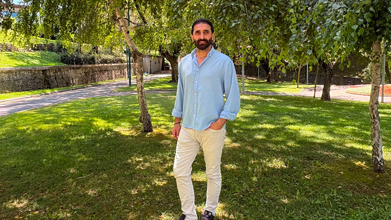 Bursalı sanatçının yeni şarkısı çıktı! 3 fgff 2