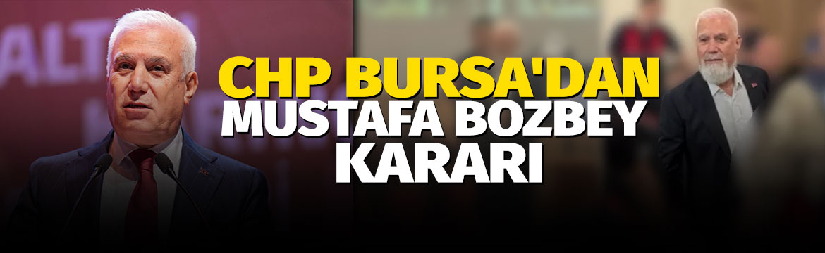 Olay Gazetesi – Ana Sayfa 2 Olay Gazetesi Yazarı Ahmet Emin