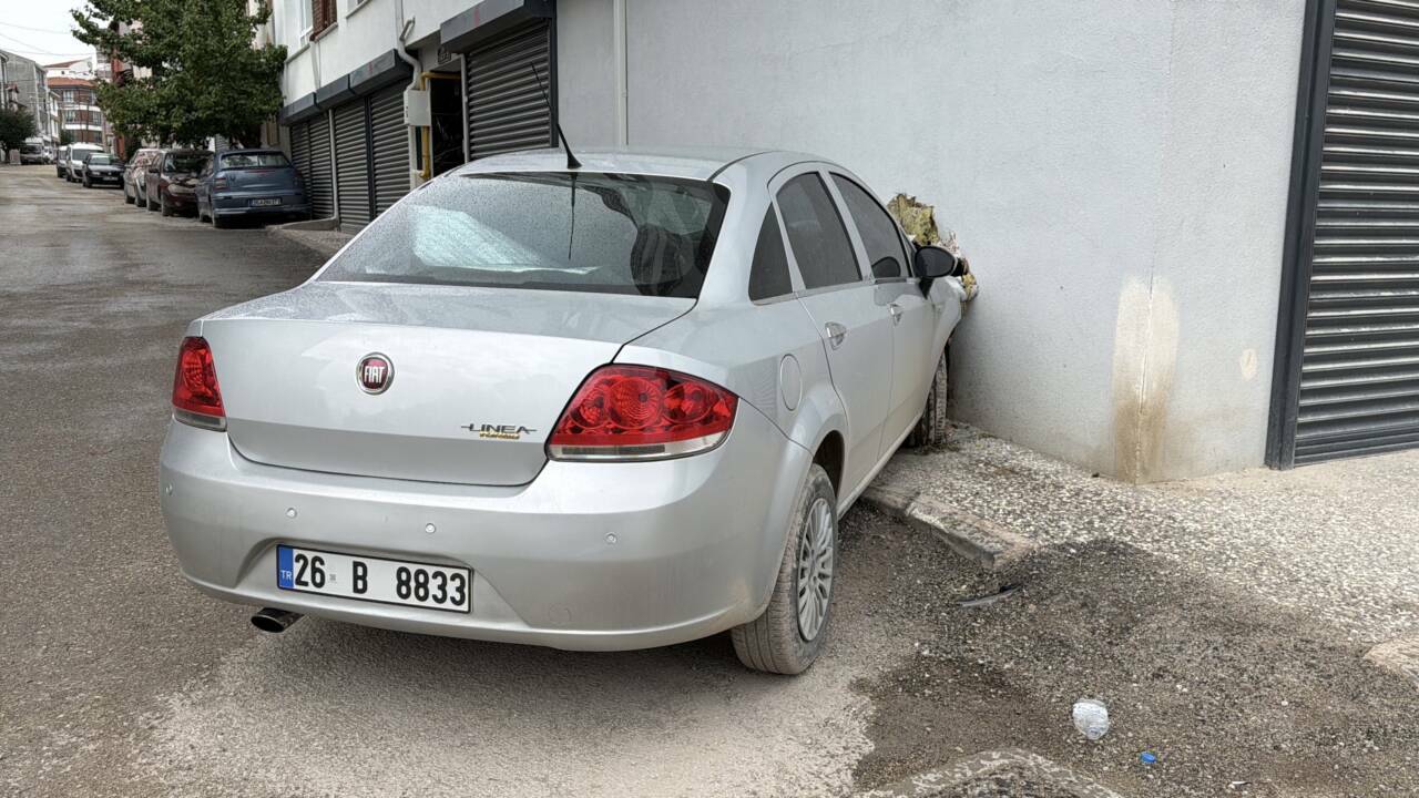 Film sahnesi gibi kaza! 3 film sahnesi gibi kaza 42d57a9abeb1
