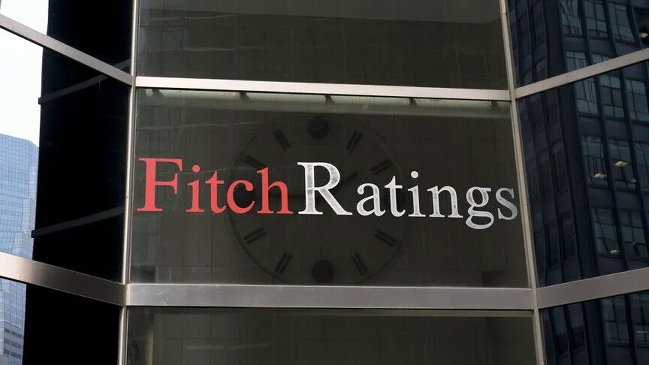 Fitch'ten Türkiye kararı 1 fitch aa