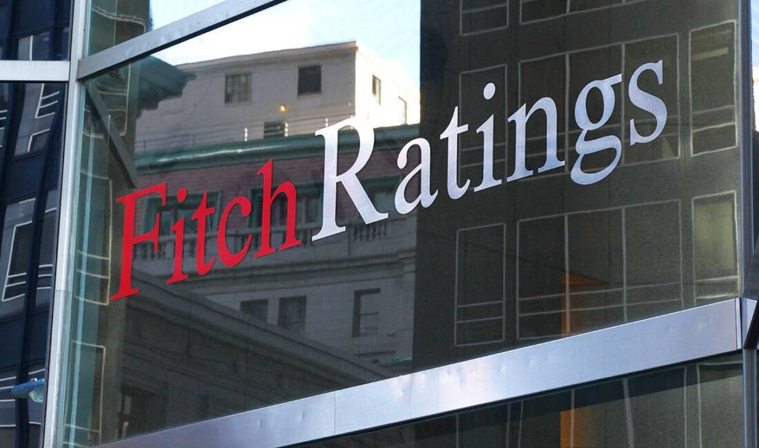 Fitch’ten Türkiye ekonomisi yorumu Uluslararası kredi derecelendirme kuruluşu Fitch Ratings Kıdemli Direktörü Erich Arispe