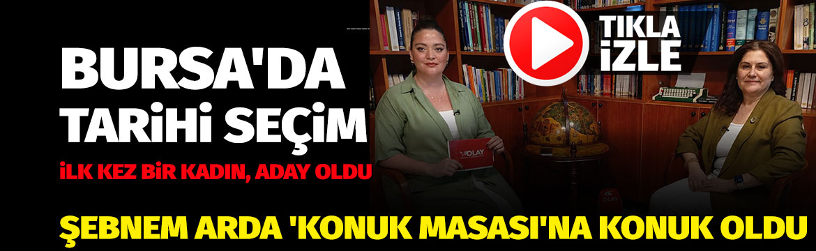 Olay Gazetesi – Ana Sayfa 6 Hak-İş Konfederasyonu’na bağlı Hizmet-İş Sendikası