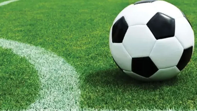 Bursaspor’un pilot takımının adı ve arması değişti! TFF 3. Lig'de mücadele etmeye hazırlanan Gemlikspor'un adı ve arması