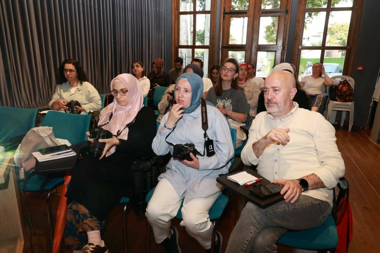 gelecegin profesyonel fotografcilari osmangazide yetisiyor 279c94894106