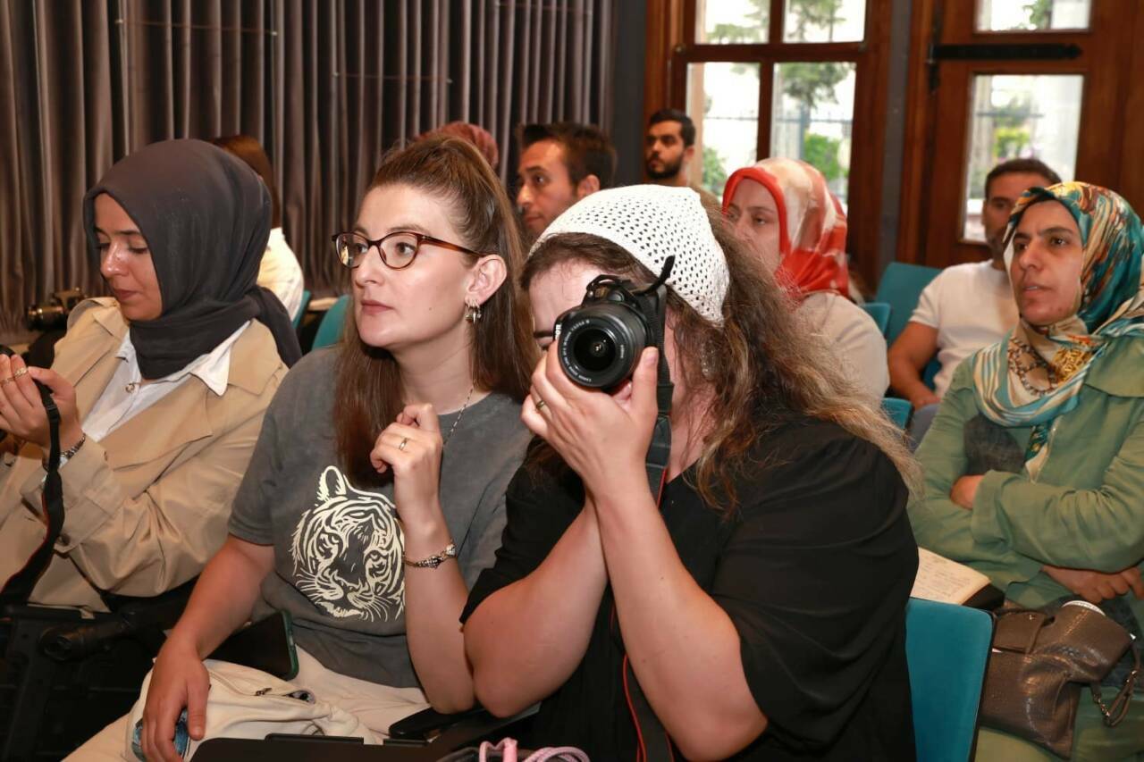 gelecegin profesyonel fotografcilari osmangazide yetisiyor 83b75a4f2c02