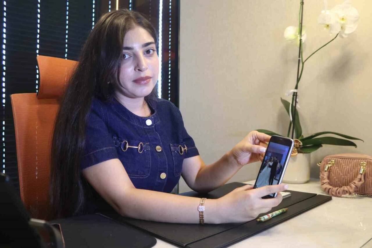 gelinle damat dugun bitince hayatlarinin sokunu yasadi 33ff8fef087d