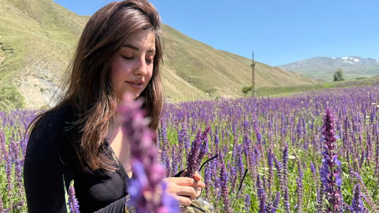 Görenleri büyülüyor, herkes orada fotoğraf çekiyor 3 gorenleri buyuluyor herkes orada fotograf cekiyor 4da33e491375