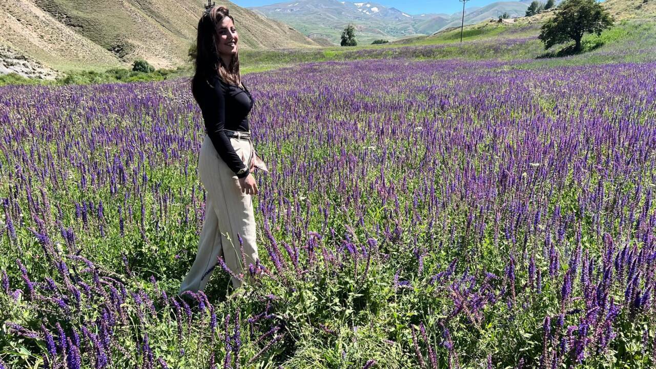 Görenleri büyülüyor, herkes orada fotoğraf çekiyor 4 gorenleri buyuluyor herkes orada fotograf cekiyor 6e8bafc03ce0