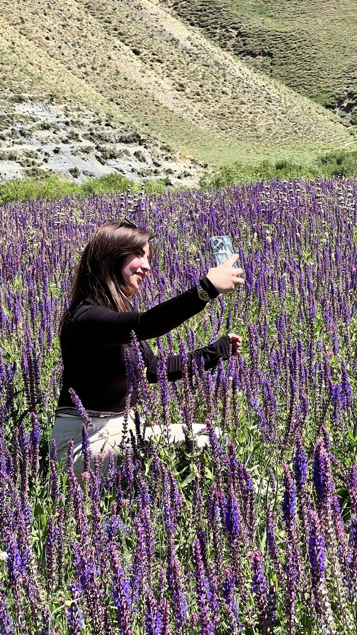 Görenleri büyülüyor, herkes orada fotoğraf çekiyor 5 gorenleri buyuluyor herkes orada fotograf cekiyor 8f0f7d5a1ff8
