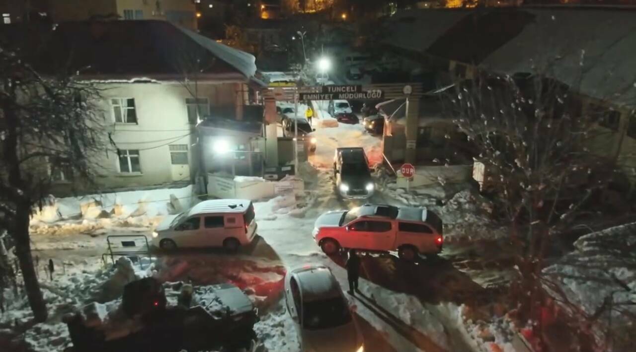 Gülistan Doku soruşturmasında yeni gelişme: Mercek altına alındılar 2 gulistan doku sorusturmasinda yeni gelisme mercek altina alindilar 230ab7df920c